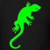L'avatar di Lizard71
