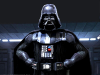 L'avatar di Darth Vader