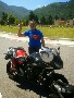 L'avatar di biker551