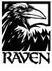 L'avatar di raven