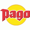 L'avatar di pago74