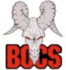 L'avatar di Bocs