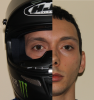 L'avatar di alexiobash