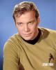 L'avatar di Kapitano Kirk