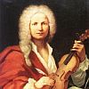 L'avatar di vivaldi