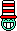 hat_005