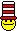 hat_009